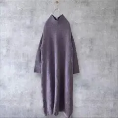 Item thumbnail for item cdd64533-0cb2-4e49-9ca5-6fc085fe84c5