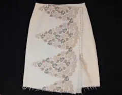 Item thumbnail for item c537fada-bb99-4e6f-bfea-e4856ef45943