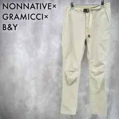 Item thumbnail for item fac0a8b4-4ab8-43db-b024-81ca73be017d