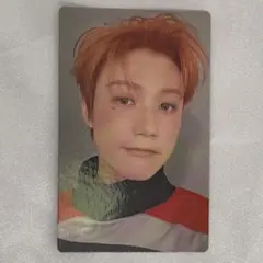 Item thumbnail for item 95e39a5e-fd46-48d9-b5ea-fcaa7e4fd38c