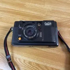 2025年最新】YASHICA AUTO FOCUS MOTOR-Dの人気アイテム - メルカリ