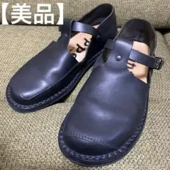 2025年最新】trippen walkerの人気アイテム - メルカリ