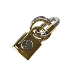 Item thumbnail for item bb23a498-2958-45db-a28f-a9ce96de2a58