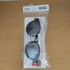 ユニクロ　サングラス