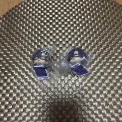 Item thumbnail for item 18c5b1a9-a476-44b6-9d3d-ea900cf4ab98