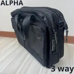 Item thumbnail for item fd585f1f-f497-4dea-93af-3dfd11a517ca