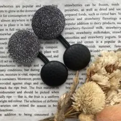 Item thumbnail for item 91b09589-2aa4-4362-b69e-015b70d155a8