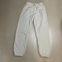 Item thumbnail for item e016474d-d514-4c16-ac9e-c727bd88d7b4