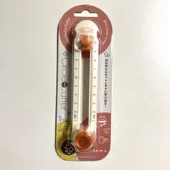 Item thumbnail for item 636d728e-921c-4c60-a1fe-c86df54a14e2