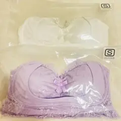 Item thumbnail for item 65a29c49-d272-417f-a81f-ee6bf0be9529