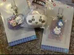 Item thumbnail for item 06582b8b-b6b5-4931-91ea-33087e67308a