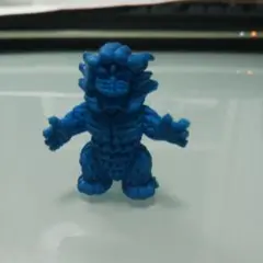 ウルトラ怪獣消しゴム ゴラ