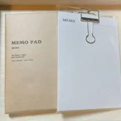 Item thumbnail for item 7d9ea9ab-5dd8-4e8e-85b2-e117040601a9