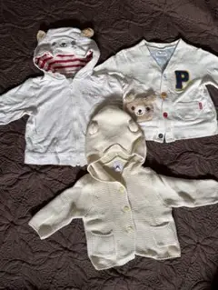 Item thumbnail for item 83caf17d-7e68-4669-920a-4e4a66c36a04