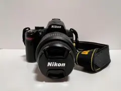 Item thumbnail for item 1957a2da-6033-4668-ae64-e6f972307939