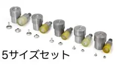Item thumbnail for item 30a1a5d2-d550-4eb8-a506-6482c926803f