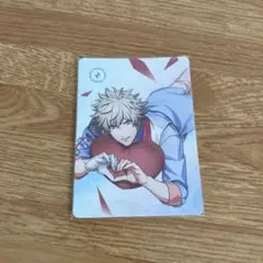 ライエモ CD メセカ 蘭丸