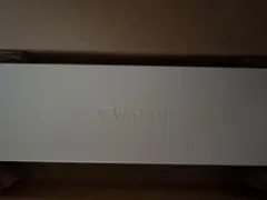 Apple Watch 46mm 新品未使用