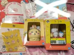 Item thumbnail for item 346461eb-98aa-4704-82f1-837724d08ebe