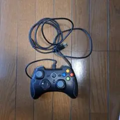 Item thumbnail for item bb757652-05fe-4155-919b-569cdc90c554