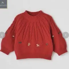 Item thumbnail for item 7a708d09-761f-47dc-9c7f-303f21e804f6