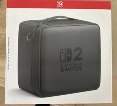 switch2 オールインボックス