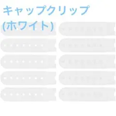 Item thumbnail for item d47d245d-d2f8-42cb-a1fe-a06168cb90aa