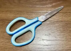 左手用 ハサミ PLUS SC-175SL フィットカットカーブ スタンダード