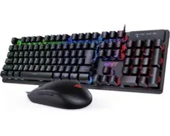 Item thumbnail for item d1000545-5a7c-4b0e-bb9e-8191574c554f