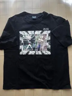GU ガンダム Tシャツ