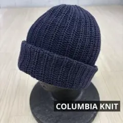 Item thumbnail for item 2714c2b3-5083-4d0f-9019-2b2a41abb84a