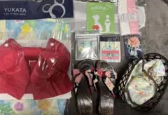 Item thumbnail for item f6e8f483-184a-45b4-a135-45f48aede3eb