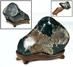 Item thumbnail for item bd730616-5a19-4ccf-a5ab-7659c4a493ff
