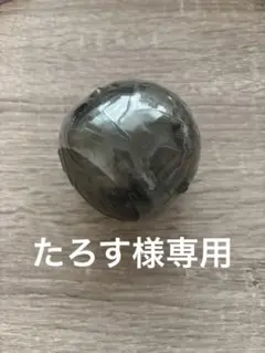 ワンピの実 第二十三海戦 ゼフ