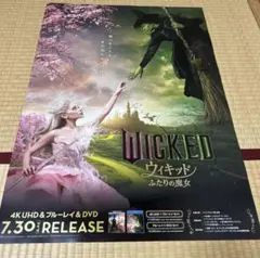 Item thumbnail for item 8d391d97-cf71-45eb-8ca3-29ff23b179d9