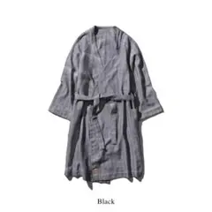 Item thumbnail for item 9cca2bd0-932f-4d04-ad0c-d6bb389646d1