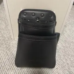 Item thumbnail for item b6bb0e86-8edb-433f-9a88-500cdb5db54b