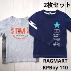 Item thumbnail for item 6349d085-e8b6-4667-ae2f-d5e5a925cc13