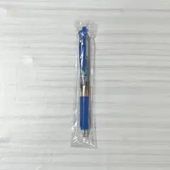 SARASA サラサ サーティワン コラボ