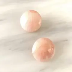 Item thumbnail for item bc2ef7b8-7cb5-4518-98e6-a6751e022acc