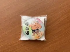 御嶽海　マグネット