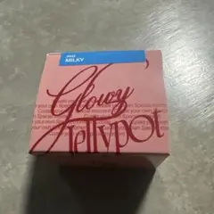 Item thumbnail for item f1966cbb-2451-43b2-abed-ff3ab4ff1053