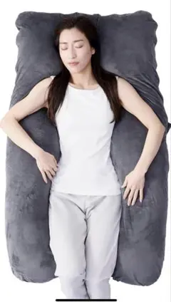 Item thumbnail for item 9ae711f9-0346-49c9-a886-3db643bf3826