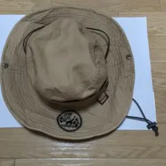 Item thumbnail for item 0baecaa1-3c52-4e96-80c5-0d5583457a64