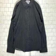 Item thumbnail for item bbf6aaca-9057-407b-a995-142c48c710ef