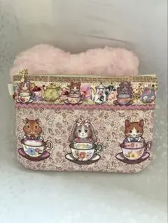 ご予約品 まちさま