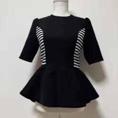 Item thumbnail for item 3e9a1e07-2a5a-45b4-af92-9a1722d53f17