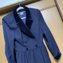 《フォクシー》 ワンピース