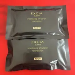 Item thumbnail for item 69f48fad-c504-4bc2-9a84-2ebcb2d64fb7