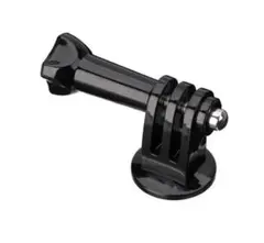 Item thumbnail for item 886dcaef-0481-4e3f-b8e9-0f4996703126